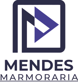 Mendes Marmoraria